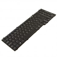 Tastatura Laptop Packard Bell EasyNote W3110