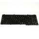 Tastatura Laptop Packard Bell Echo C