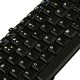 Tastatura Laptop Packard Bell Echo C