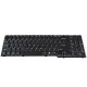 Tastatura Laptop Packard Bell MX37