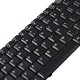 Tastatura Laptop Packard Bell MX37