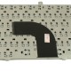 Tastatura Laptop Packard Bell V061618AK4