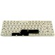 Tastatura Laptop 300V4A layout UK