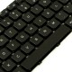 Tastatura Laptop 300V4A layout UK