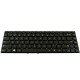 Tastatura Laptop 9Z.N5PSN.501