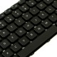 Tastatura Laptop 9Z.N5PSN.501