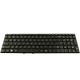 Tastatura Laptop 9Z.N5QSN.101