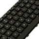 Tastatura Laptop 9Z.N5QSN.101