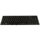 Tastatura Laptop 9Z.N5QSN.101 layout UK