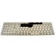 Tastatura Laptop 9Z.N5QSN.101 layout UK