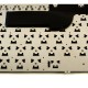 Tastatura Laptop 9Z.N5QSN.101 layout UK