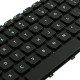 Tastatura Laptop Samsung 04GNX31KUS01-1 layout UK