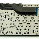 Tastatura Laptop Samsung 04GNX31KUS01-1 layout UK