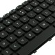 Tastatura Laptop Samsung 0KN0-G31USN1 layout UK