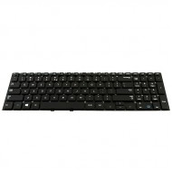 Tastatura Laptop Samsung 270E5R