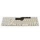 Tastatura Laptop Samsung 270E5R