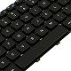 Tastatura Laptop Samsung 270E5R