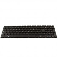 Tastatura Laptop Samsung 270E5R layout UK