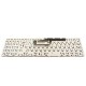 Tastatura Laptop Samsung 270E5R layout UK