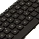 Tastatura Laptop Samsung 270E5U layout UK