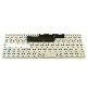 Tastatura Laptop Samsung 300E4A