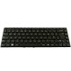 Tastatura Laptop Samsung 300E4A layout UK