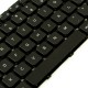 Tastatura Laptop Samsung 300E4A layout UK