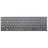 Tastatura Laptop Samsung 300E5k