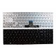 Tastatura Laptop Samsung 300E5k layout UK