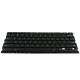 Tastatura Laptop Samsung 303C