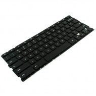 Tastatura Laptop Samsung 303C