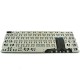 Tastatura Laptop Samsung 303C