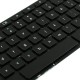 Tastatura Laptop Samsung 303C