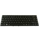 Tastatura Laptop Samsung 305U1A-A03 layout UK