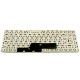 Tastatura Laptop Samsung 305V4A-S01 layout UK