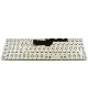 Tastatura Laptop Samsung 310E5C