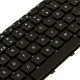 Tastatura Laptop Samsung 310E5C layout UK