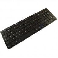 Tastatura Laptop Samsung 350E5C cu rama