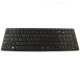 Tastatura Laptop Samsung 350E5C cu rama