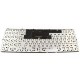 Tastatura Laptop Samsung 350E5C cu rama