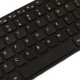 Tastatura Laptop Samsung 350E5C cu rama