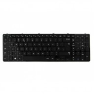 Tastatura Laptop Samsung 350E7C cu rama