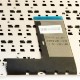 Tastatura Laptop Samsung 350R5E