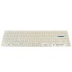 Tastatura Laptop Samsung 350R5E alba