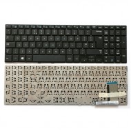 Tastatura Laptop Samsung 350R5E layout UK