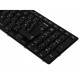 Tastatura Laptop Samsung 355E7C cu rama