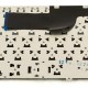 Tastatura Laptop Samsung 355V5C-S01 15.6 inch