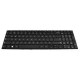 Tastatura Laptop Samsung 370R5E