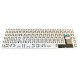 Tastatura Laptop Samsung 370R5E