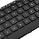 Tastatura Laptop Samsung 370R5E